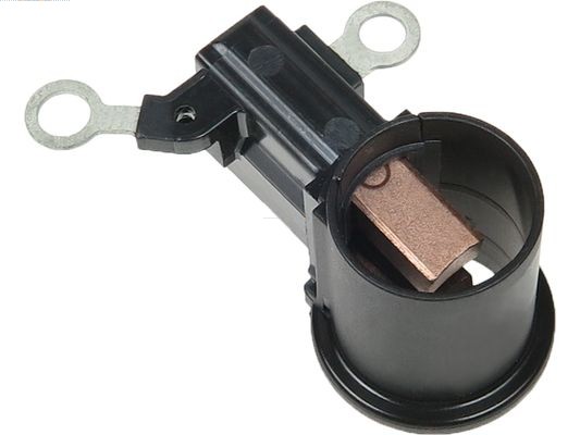 AS-PL ABH5001S