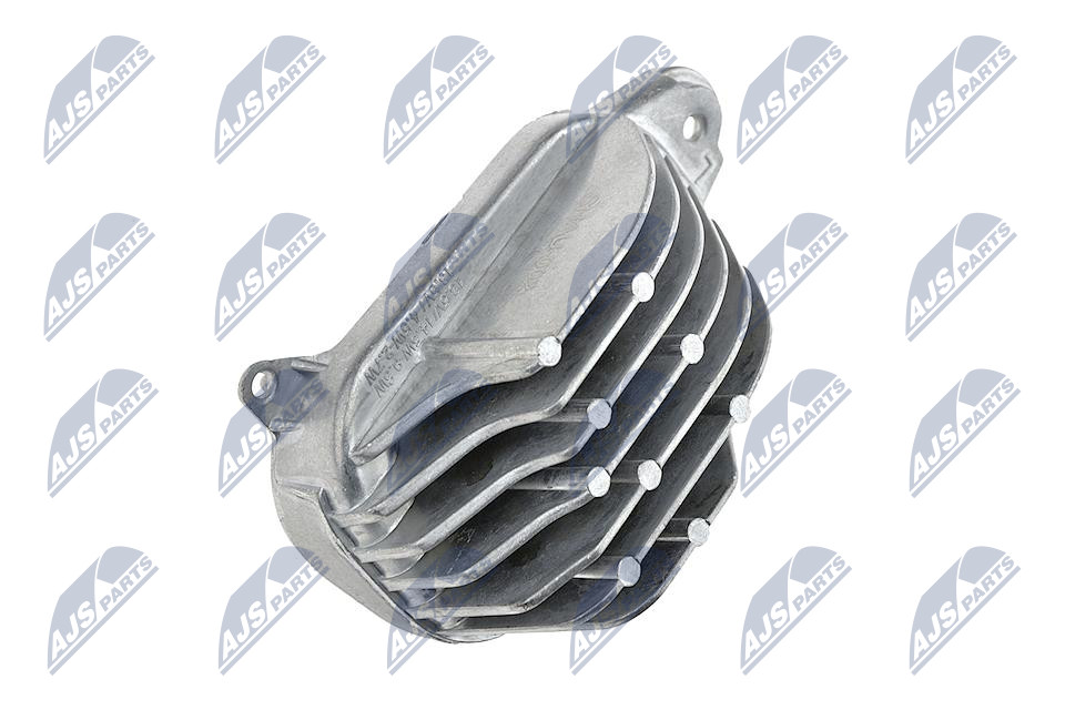 Przetwornica lamp ksenonowych NTY EPX-AU-002