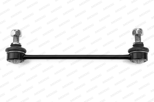 Łącznik stabilizatora MOOG OP-LS-5575
