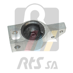 Tuleja wahacza RTS 017-00908-051