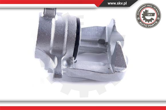 Zacisk hamulca ESEN SKV 55SKV132