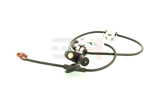 Czujnik prędkości obrotowej koła GH GH-704410H