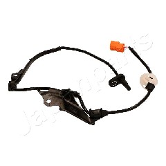 Czujnik ABS JAPANPARTS ABS-442