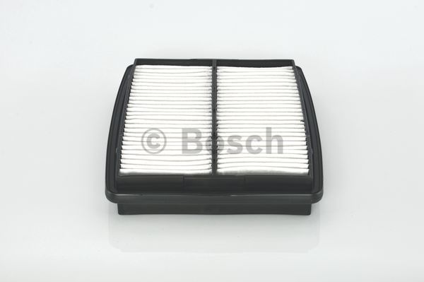 Filtr powietrza BOSCH 1 457 433 037