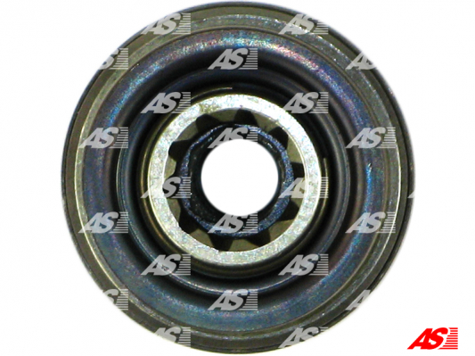 Bendiks rozrusznika AS-PL SD0185(BOSCH)
