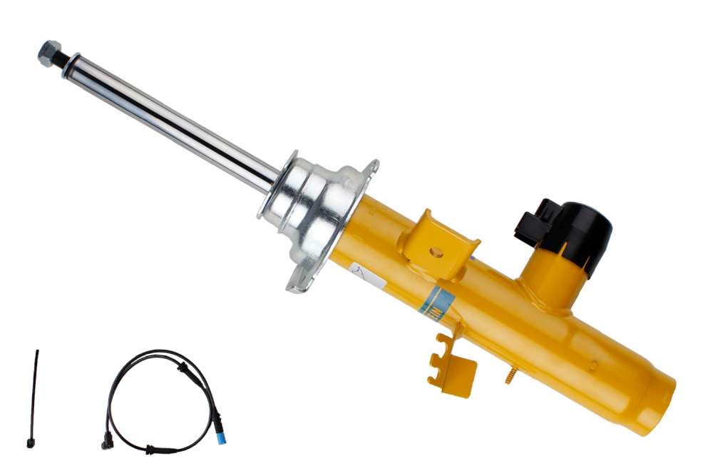 Amortyzator BILSTEIN 23-266490