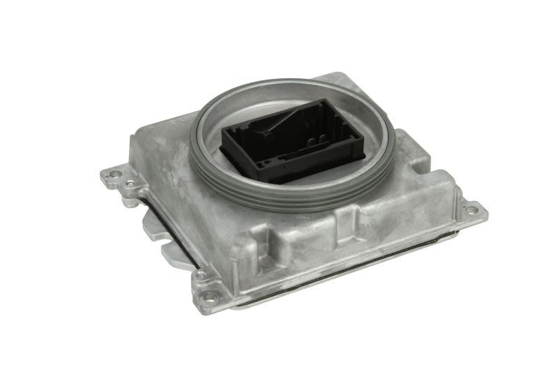 Sterownik oświetlenia MAGNETI MARELLI 711470000450