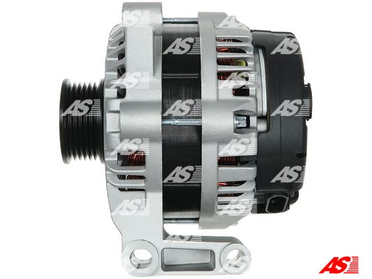 Alternator AS-PL A1061S