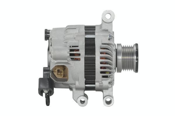 Alternator HELLA 8EL 011 712-961