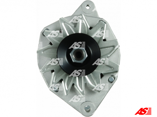 Alternator AS-PL A3050