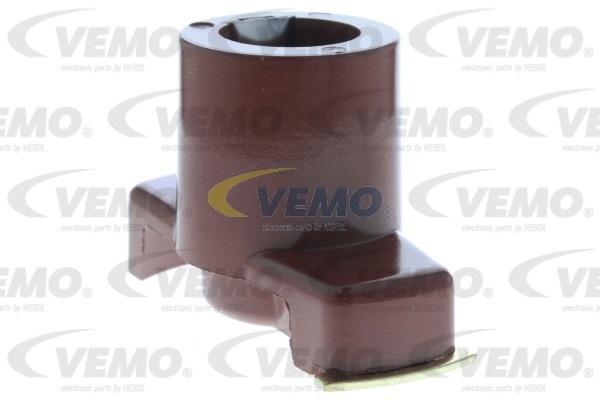 Palec rozdzielacza zapłonu VEMO V99-70-0001