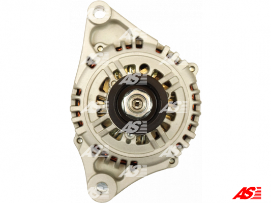 Alternator AS-PL A2030