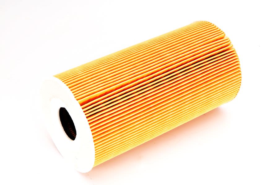 Filtr oleju BOSCH 1 457 429 139