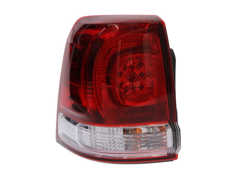 Lampa tylna zespolona ABAKUS 212-19Q7L-AE