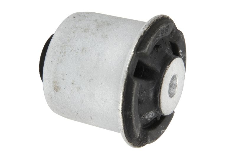 Tuleja wahacza REINHOCH RH14-3047