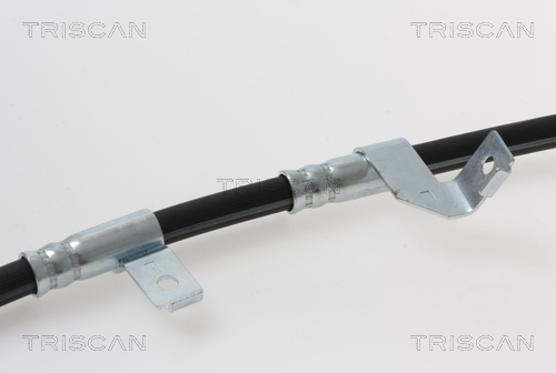 Przewód hamulcowy elastyczny TRISCAN 8150 18115