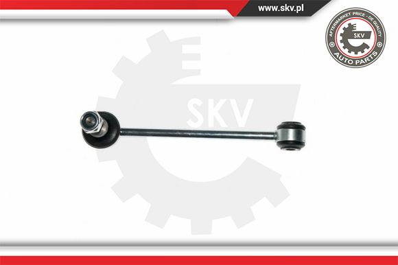 Łącznik stabilizatora ESEN SKV 04SKV190
