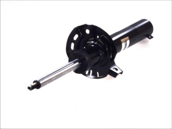 Amortyzator MAGNUM TECHNOLOGY AGW057MT