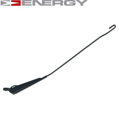 Ramię wycieraczki ENERGY RWT0011