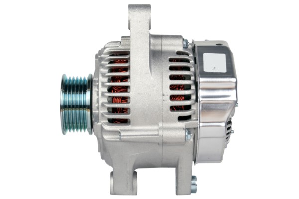Alternator HELLA 8EL 012 426-301