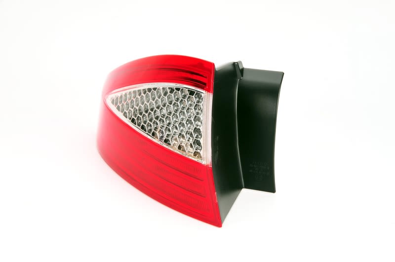 Lampa tylna zespolona ABAKUS 431-1973L-UE