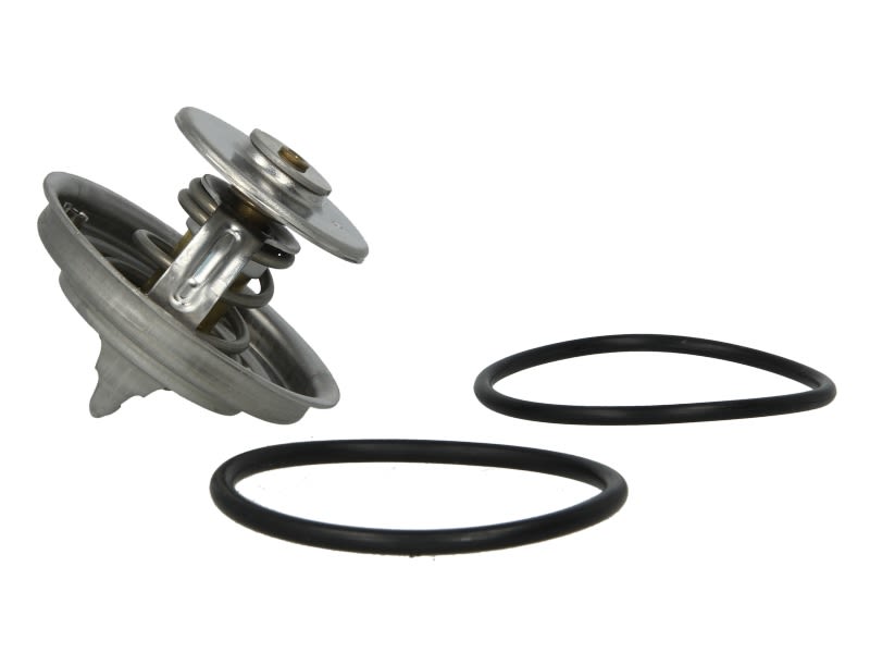 Termostat MAHLE TX 18 60D