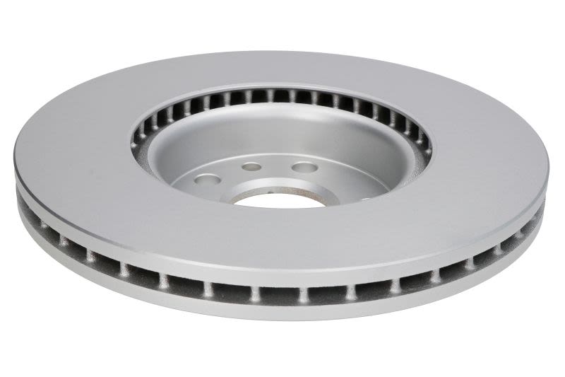 Tarcza hamulcowa ABE C3G039ABE-P