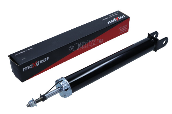Amortyzator MAXGEAR 11-1006