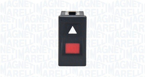 Włącznik świateł awaryjnych MAGNETI MARELLI 000051016010