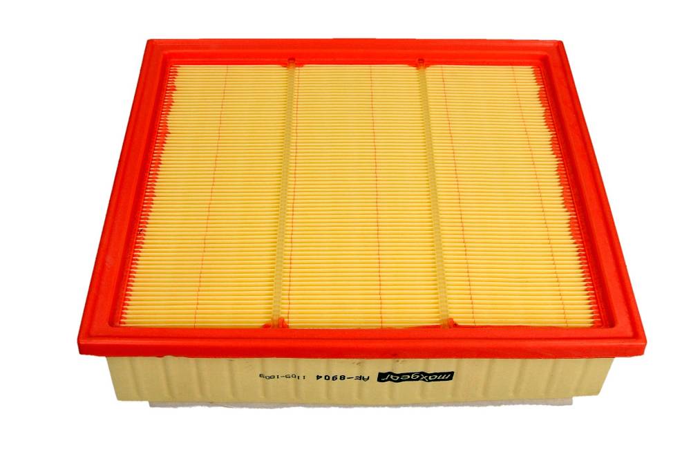 Filtr powietrza MAXGEAR 26-1395