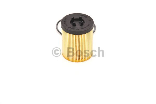 Filtr oleju BOSCH 1 457 429 178