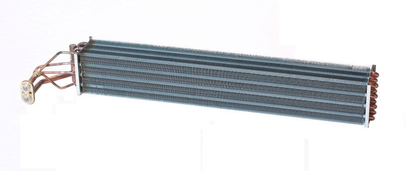Parownik klimatyzacji NRF 36155