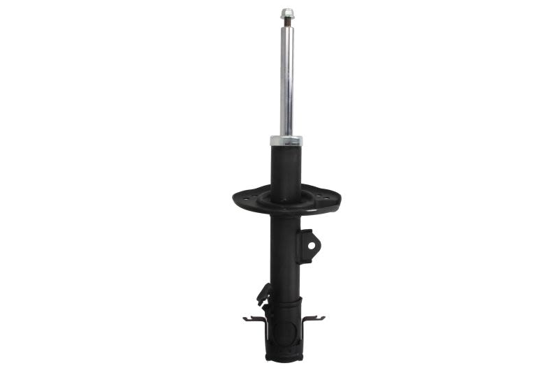Amortyzator MAGNUM TECHNOLOGY AG1101MT