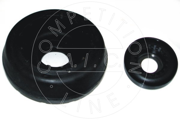 Zestaw naprawczy poduszki amortyzatora AIC 51161Set