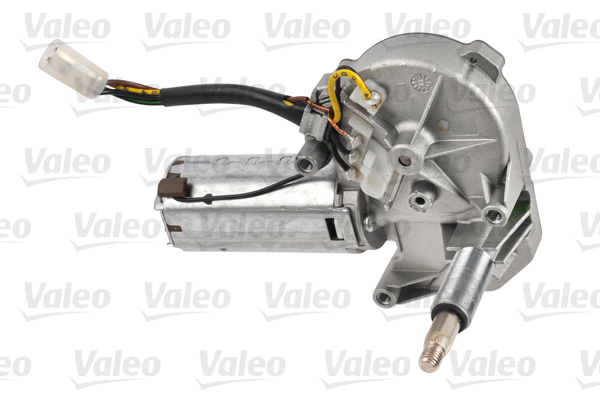 Silnik wycieraczek VALEO 404033