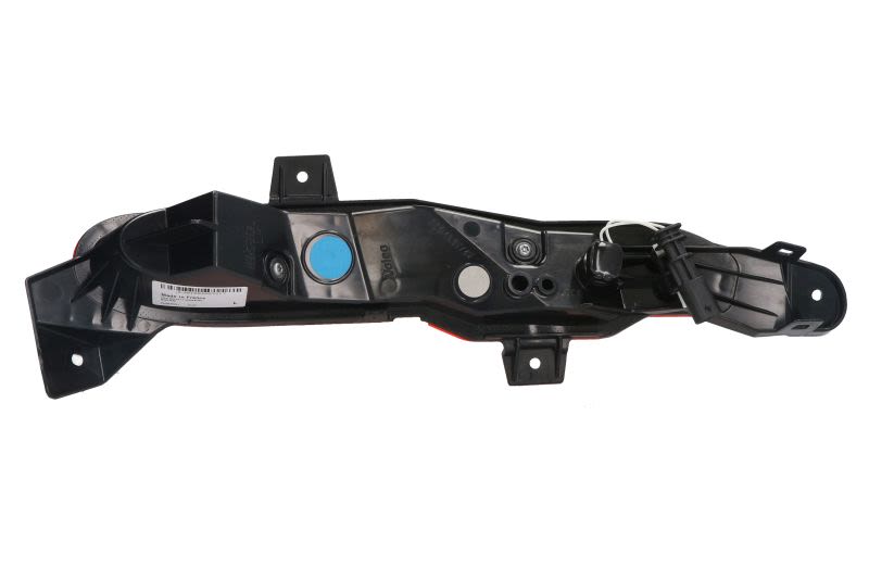 Lampa tylna zespolona VALEO 047278