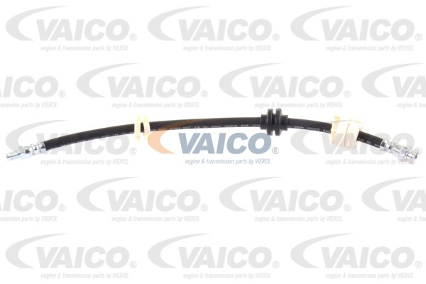 Przewód hamulcowy elastyczny VAICO V24-4100