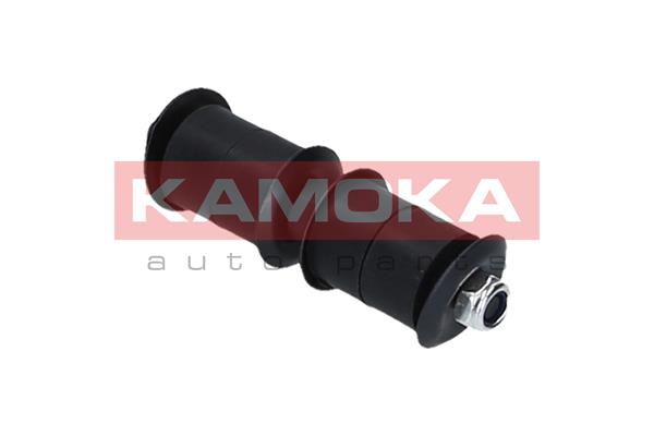 Łącznik stabilizatora KAMOKA 9030168