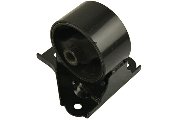 Poduszka silnika KAVO PARTS EEM-4067