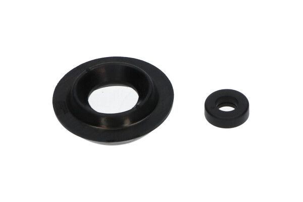 Poduszka amortyzatora KAVO PARTS SSM-10189