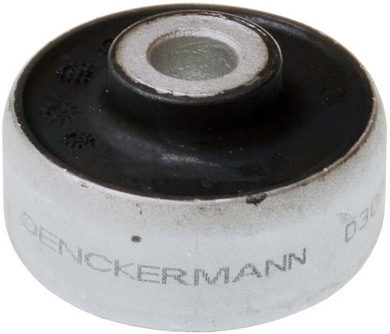 Tuleja wahacza DENCKERMANN D300083