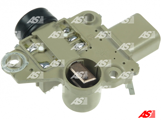 Regulator napięcia AS-PL ARE9104P