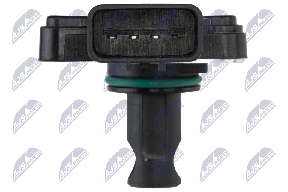 Cięgło, hamulec postojowy NTY HLR-PL-012