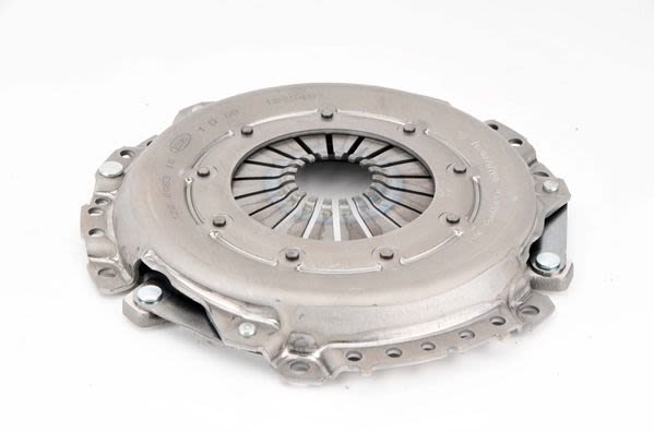 Zestaw sprzęgła LUK 622 0200 06