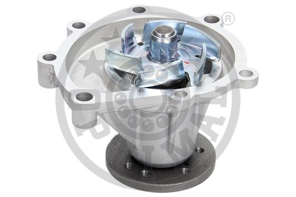 Pompa wody OPTIMAL AQ-2331