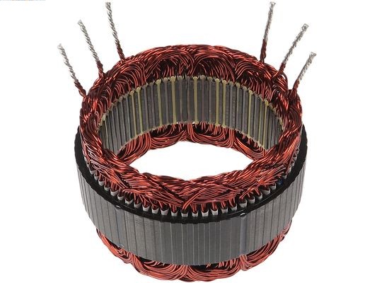 Stojan alternatora AS-PL AS3050S