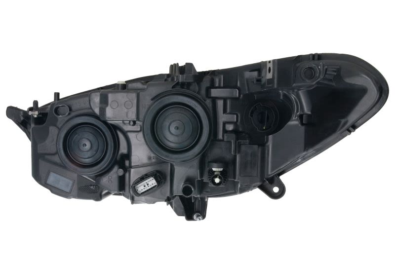 Reflektor VALEO 450728
