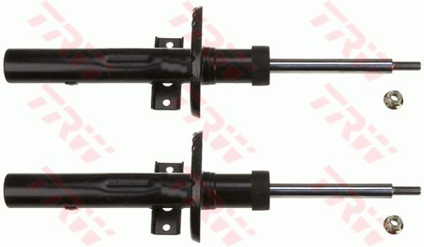 Amortyzator TRW JGM307T