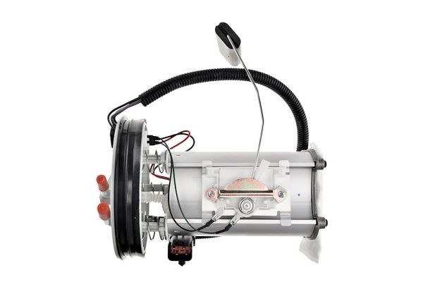 Pompa paliwa NTY BPP-CH-004