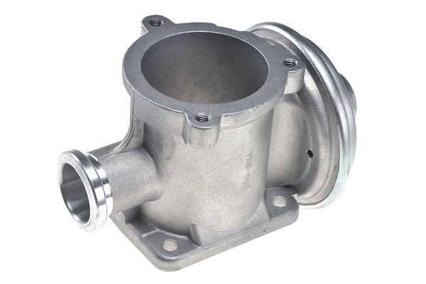 Zawór EGR NTY EGR-BM-001